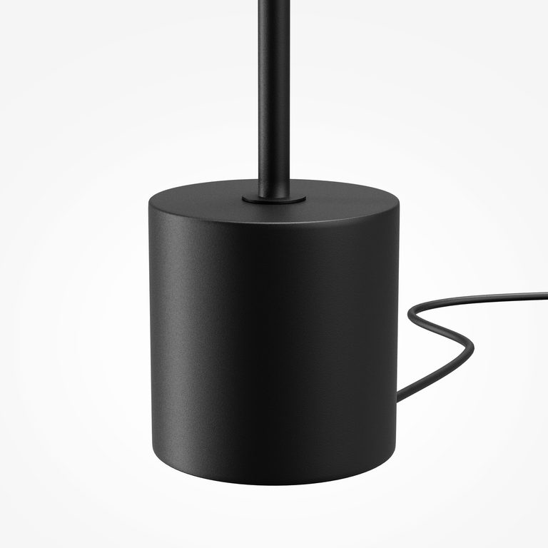 Фото MOD396FL-L10W3K - 13