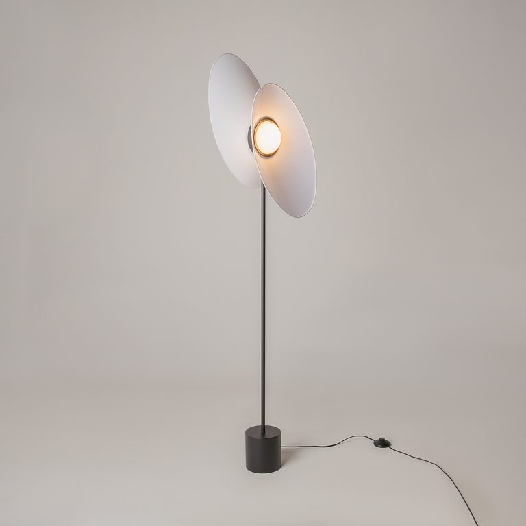 Фото MOD396FL-L10W3K - 4