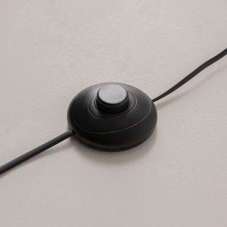 Фото MOD396FL-L10W3K - 6