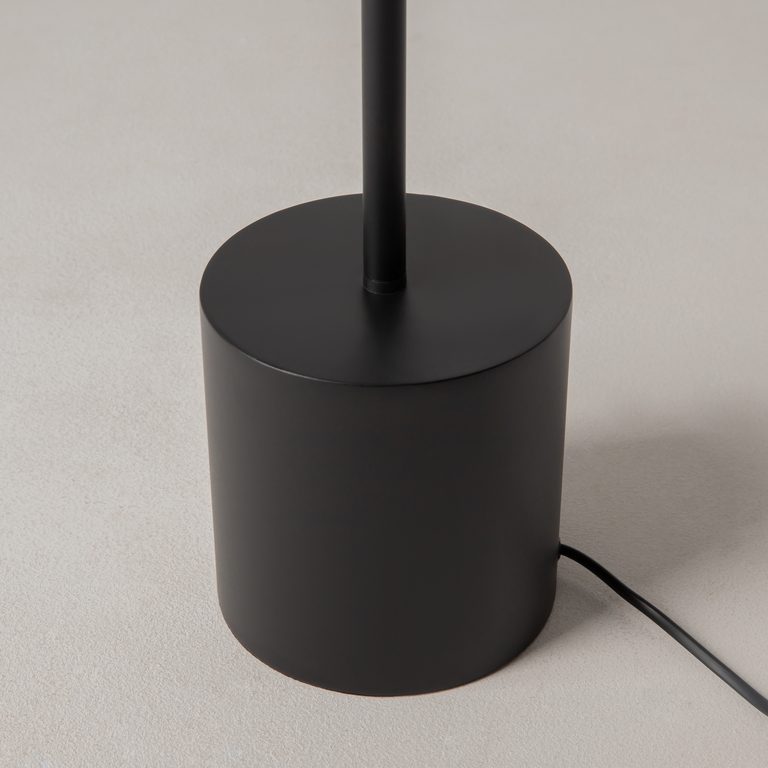 Фото MOD396FL-L10W3K - 7