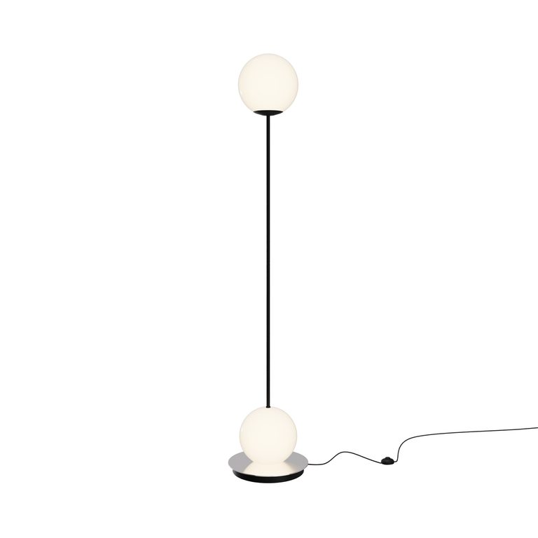 Фото MOD427FL-L20B3K - 1