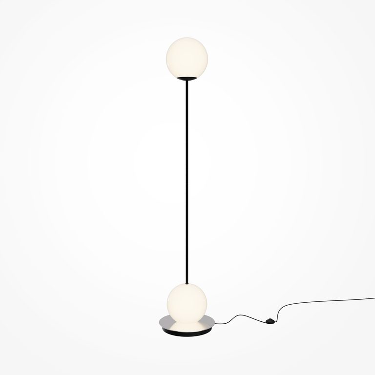 Фото MOD427FL-L20B3K - 3