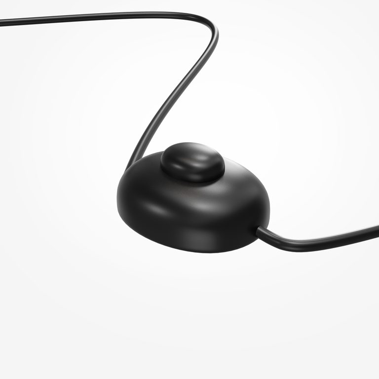 Фото MOD427FL-L20B3K - 4