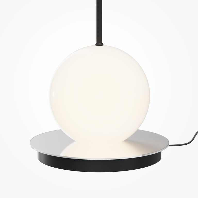 Фото MOD427FL-L20B3K - 5