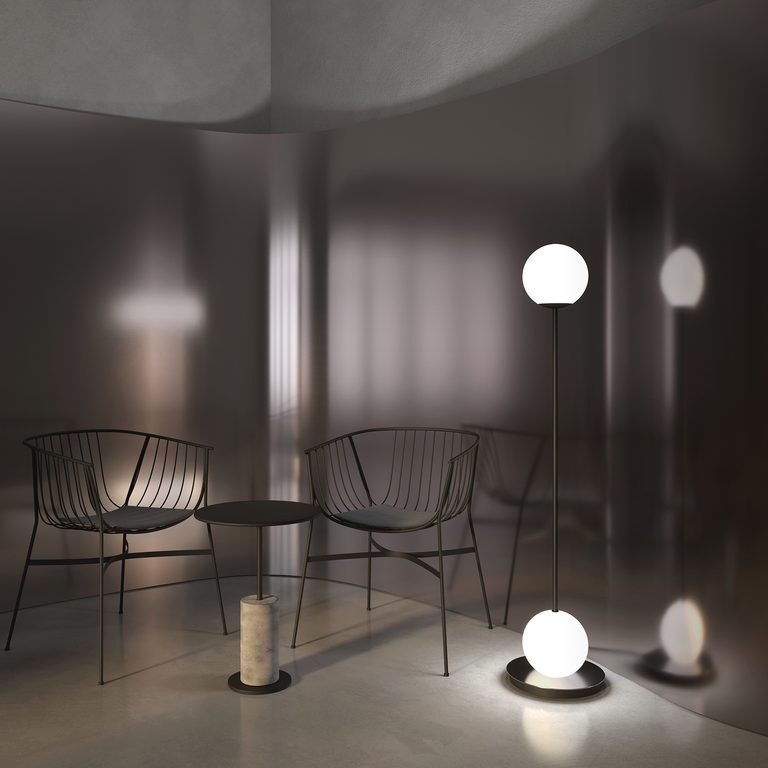 Фото MOD427FL-L20B3K - 7