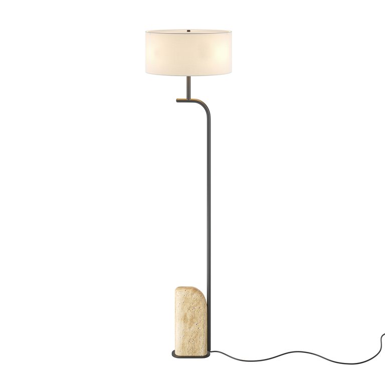 Фото MOD437FL-03B - 1