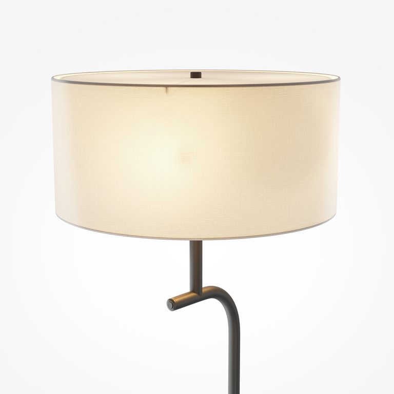 Фото MOD437FL-03B - 2