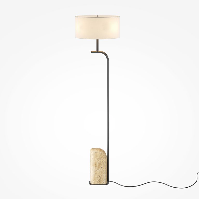 Фото MOD437FL-03B - 3