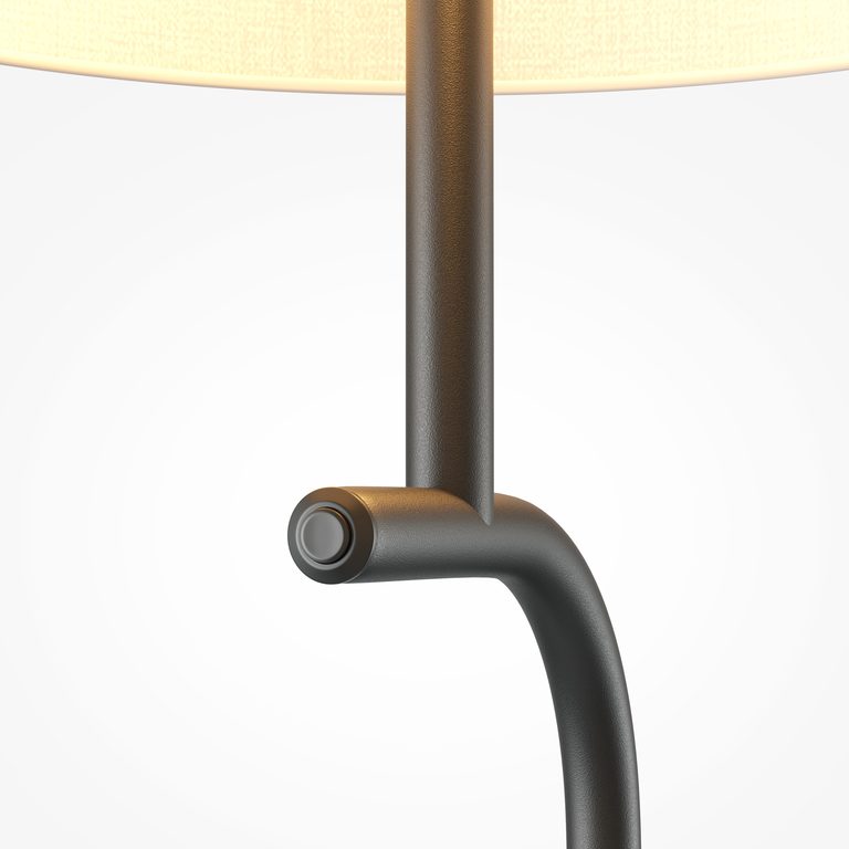 Фото MOD437FL-03B - 4