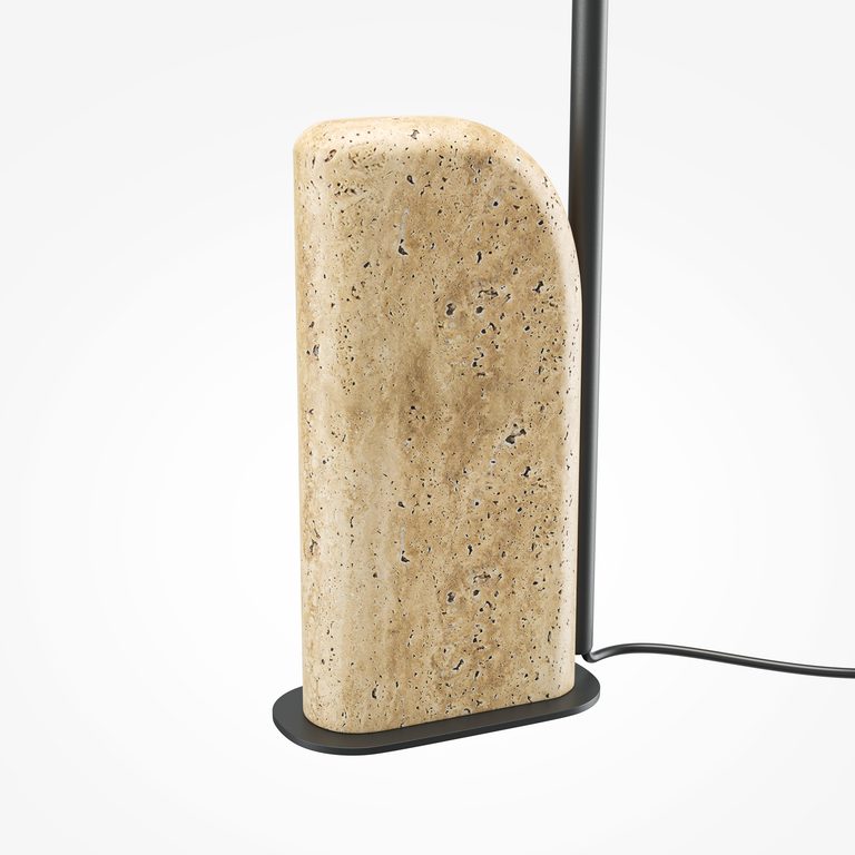 Фото MOD437FL-03B - 5