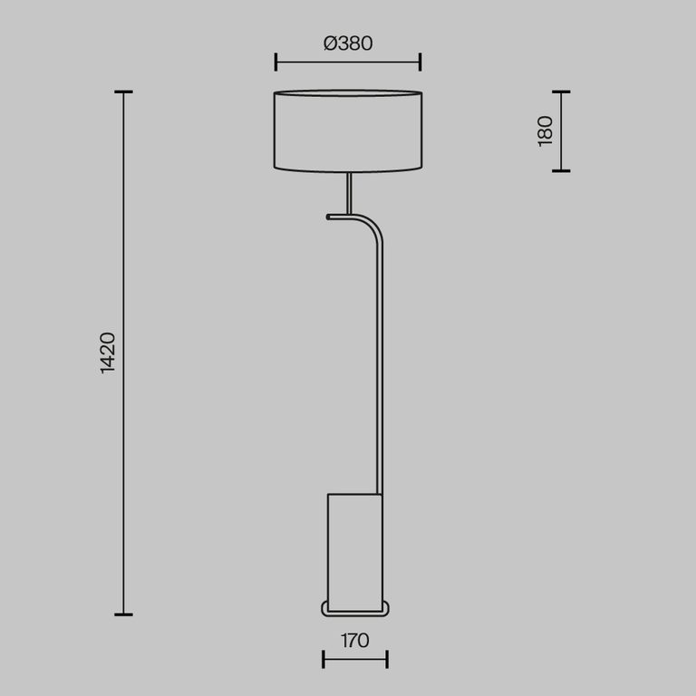 Фото MOD437FL-03B - 6