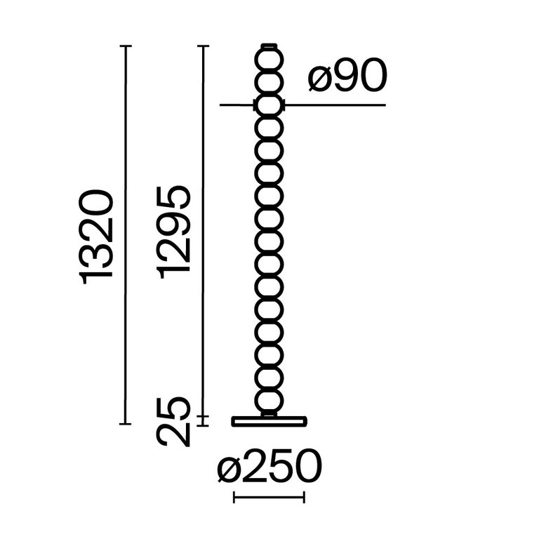 Фото MOD555FL-L23G3K - 8
