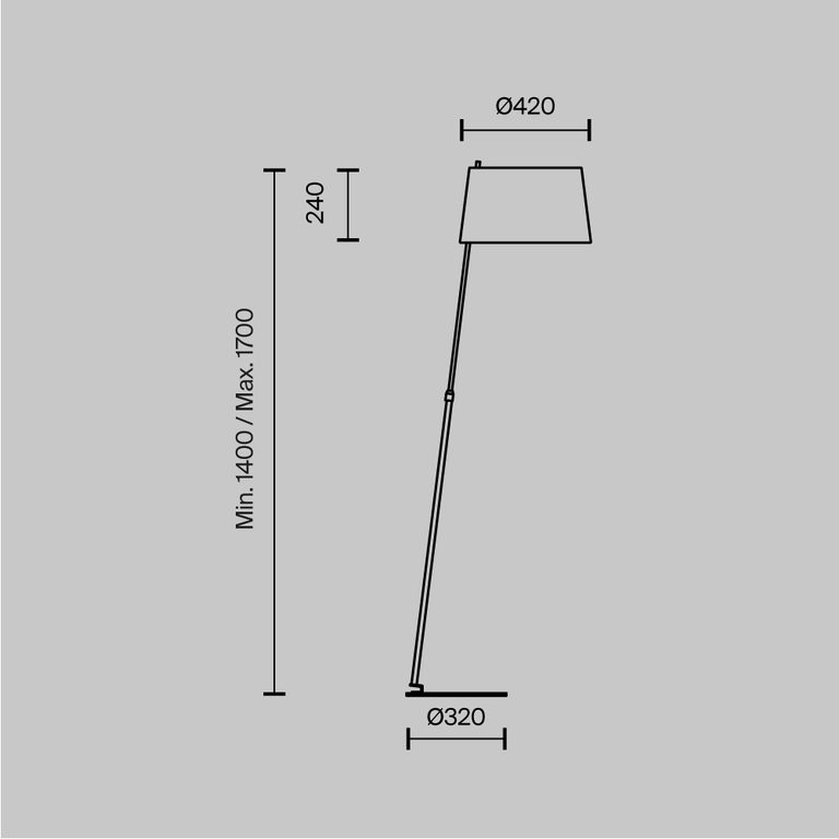 Фото MOD613FL-01B - 3