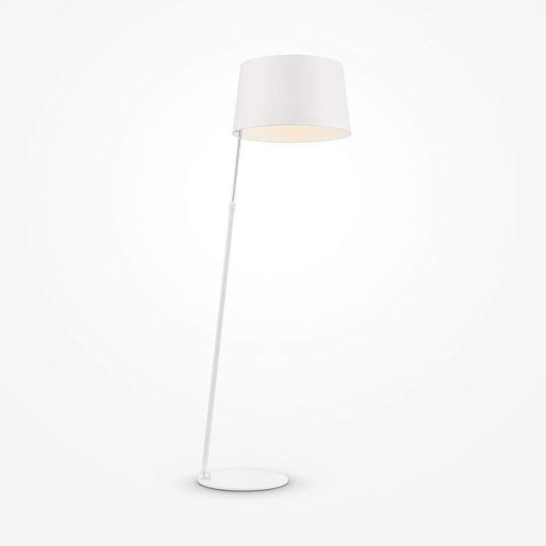 Фото MOD613FL-01W - 2