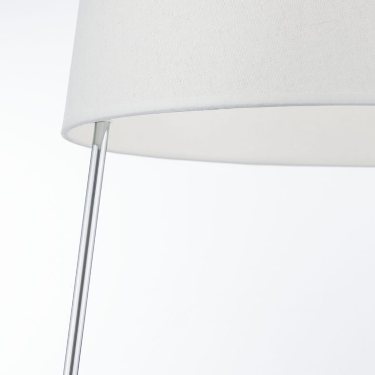 Фото MOD613FL-01W - 3