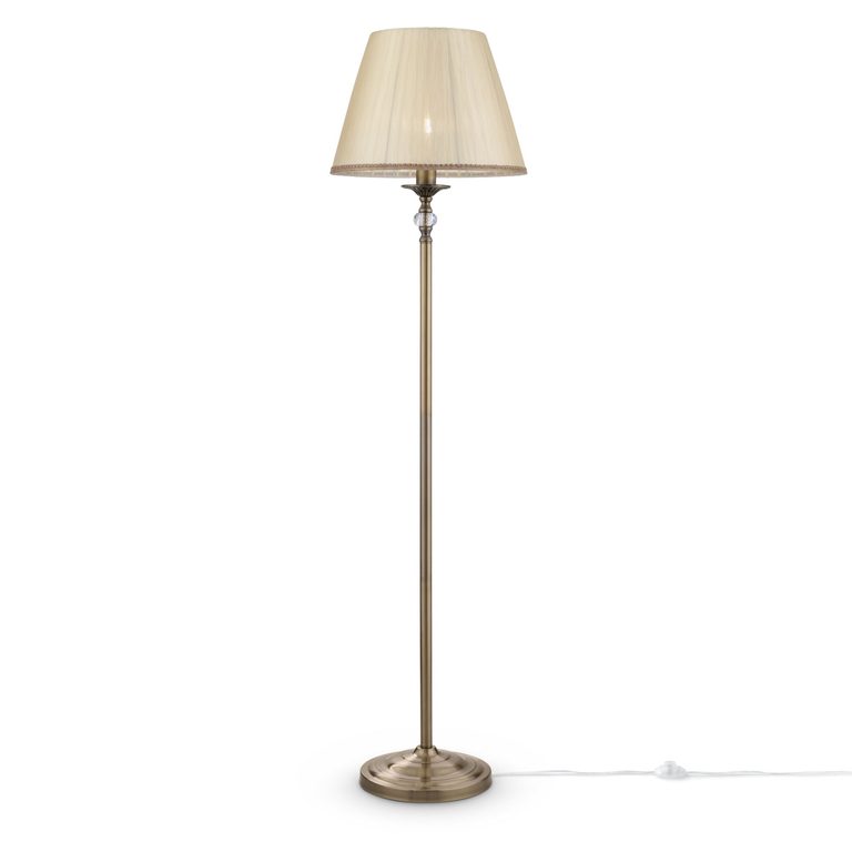 Фото RC093-FL-01-R - 1