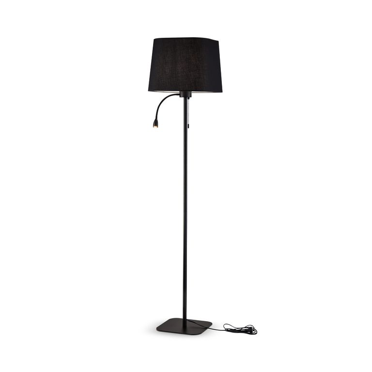 Фото Z001FL-L3W-1B - 2