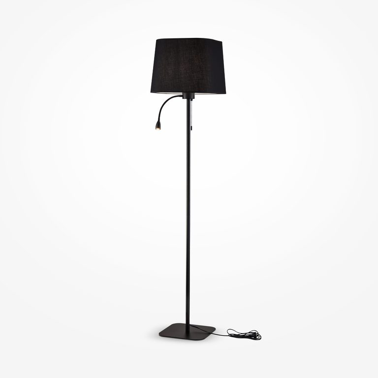 Фото Z001FL-L3W-1B - 3