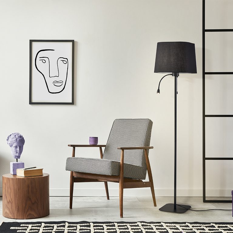 Фото Z001FL-L3W-1B - 4