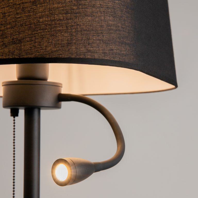 Фото Z001FL-L3W-1B - 5