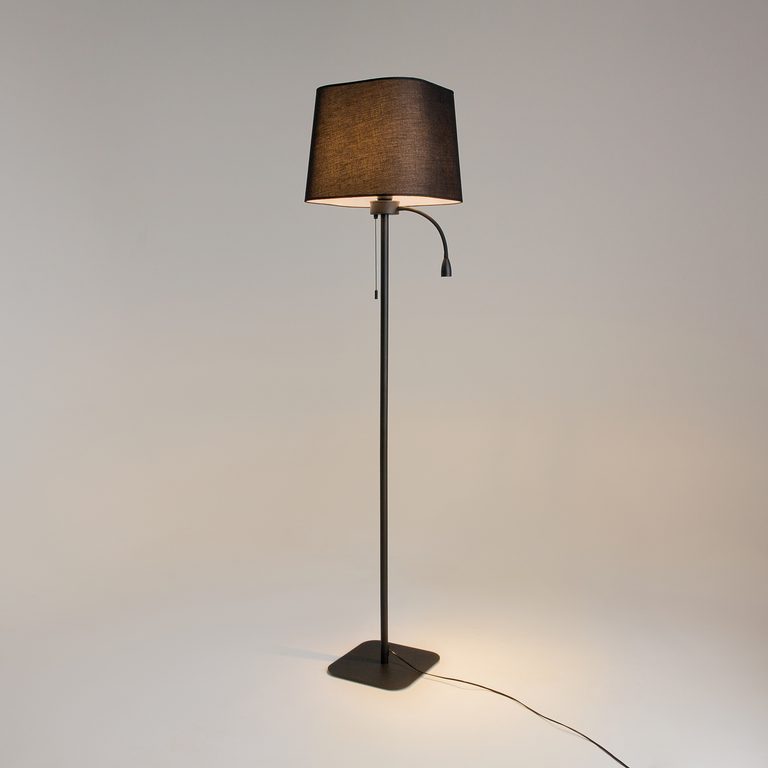 Фото Z001FL-L3W-1B - 6