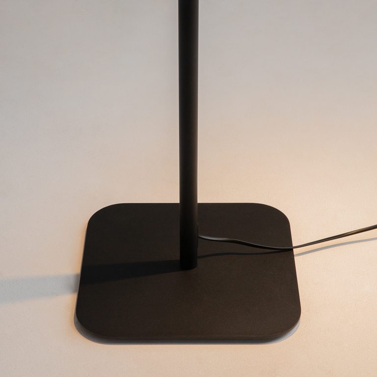 Фото Z001FL-L3W-1B - 9