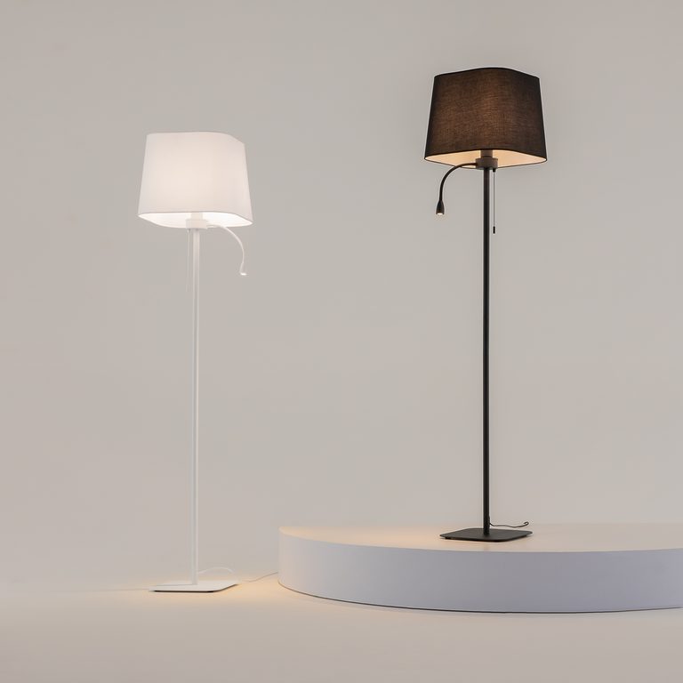 Фото Z001FL-L3W-1W - 4