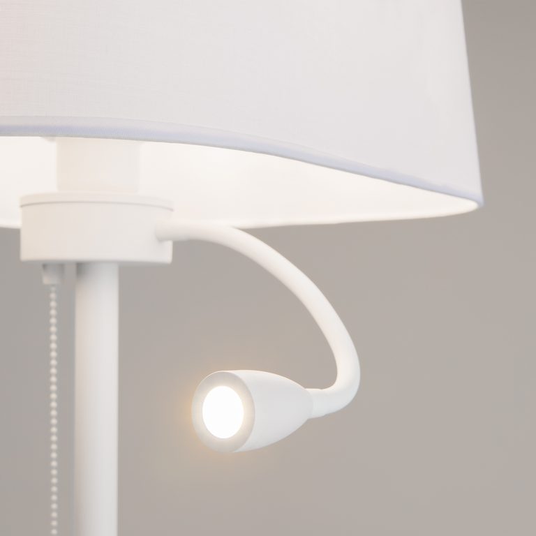 Фото Z001FL-L3W-1W - 5