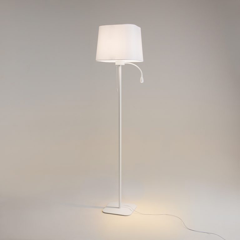 Фото Z001FL-L3W-1W - 6