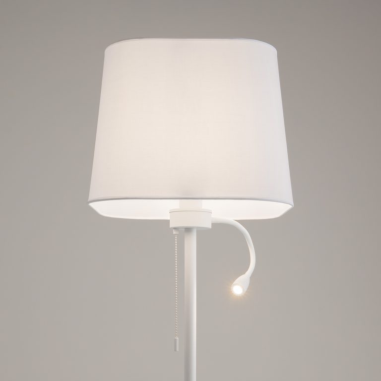 Фото Z001FL-L3W-1W - 8