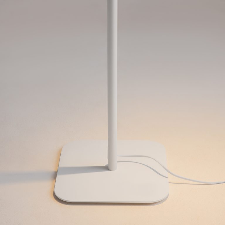 Фото Z001FL-L3W-1W - 9