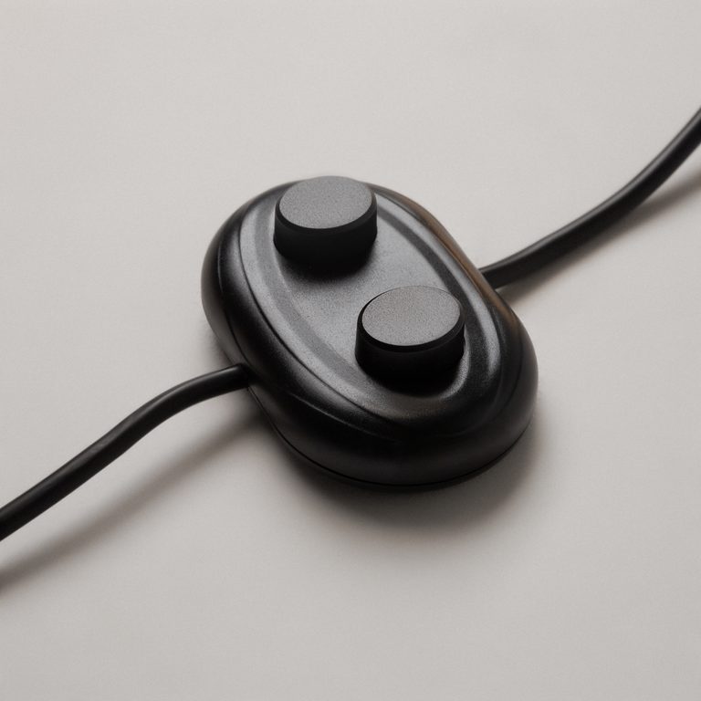 Фото Z010FL-L8B3K - 10