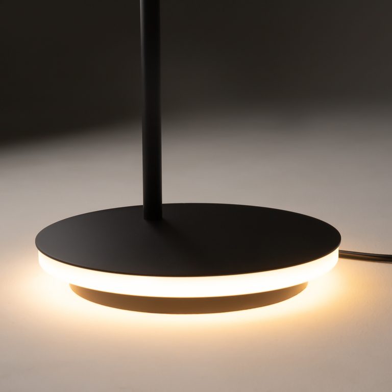 Фото Z010FL-L8B3K - 11