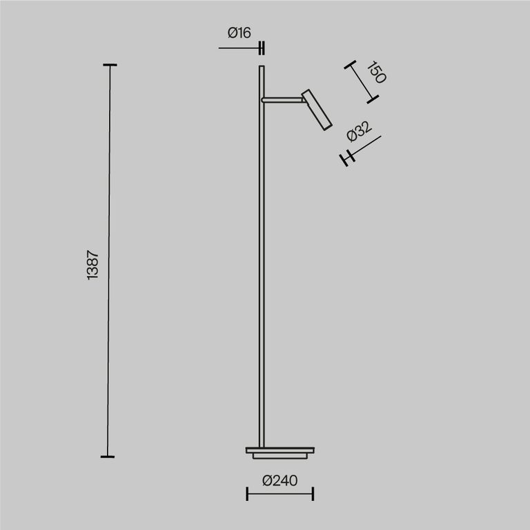 Фото Z010FL-L8B3K - 12