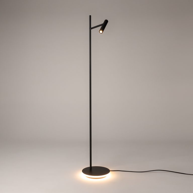 Фото Z010FL-L8B3K - 9