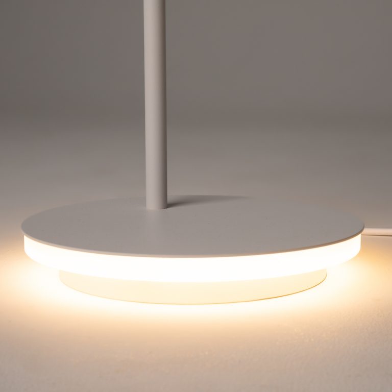 Фото Z010FL-L8W3K - 10