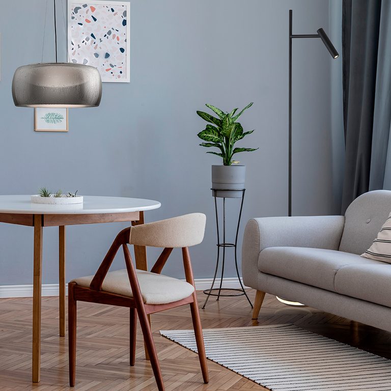 Фото Z010FL-L8W3K - 11