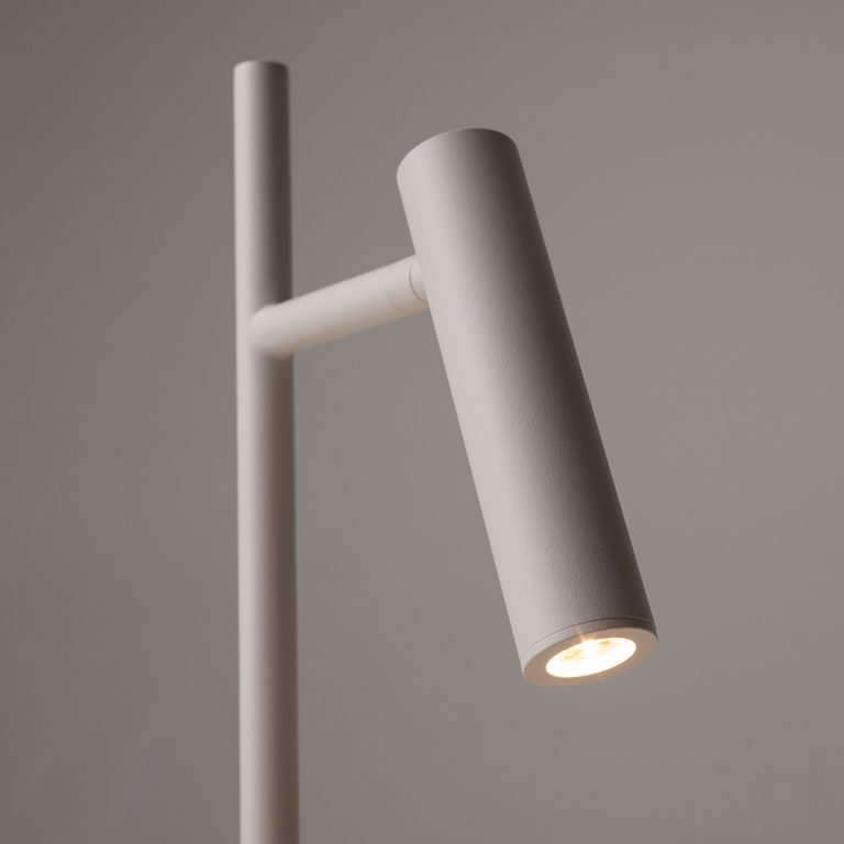 Фото Z010FL-L8W3K - 3