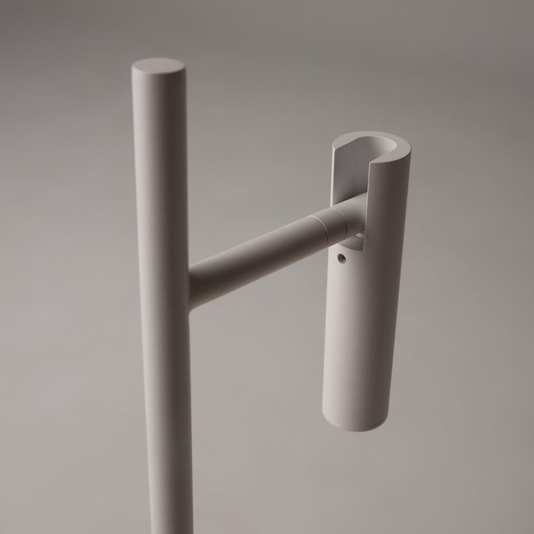 Фото Z010FL-L8W3K - 4