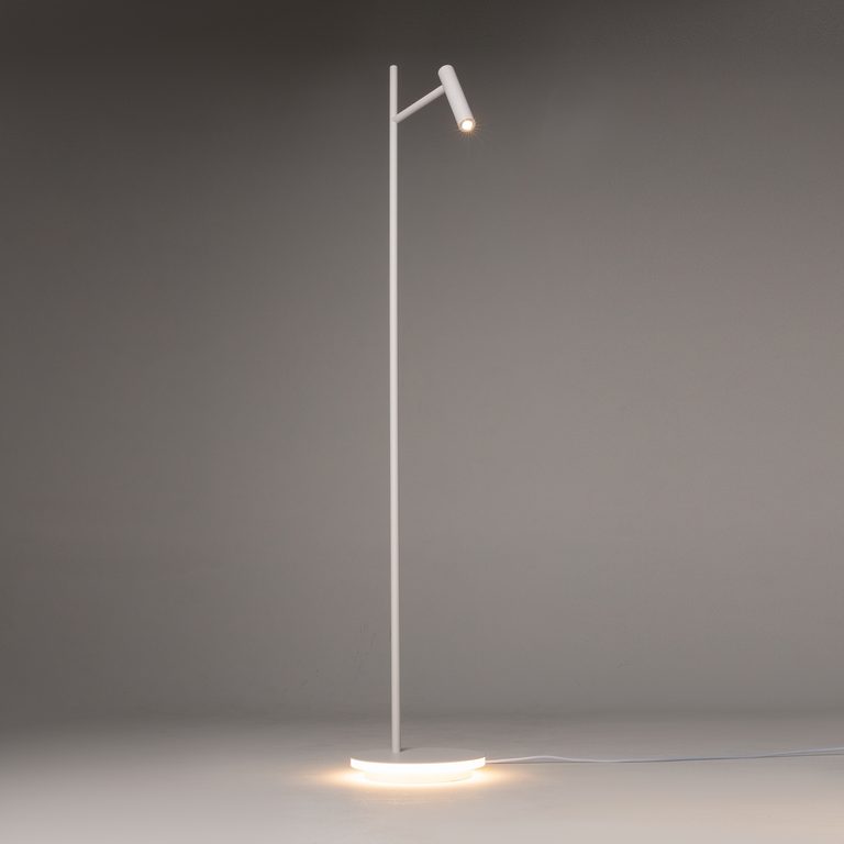 Фото Z010FL-L8W3K - 5