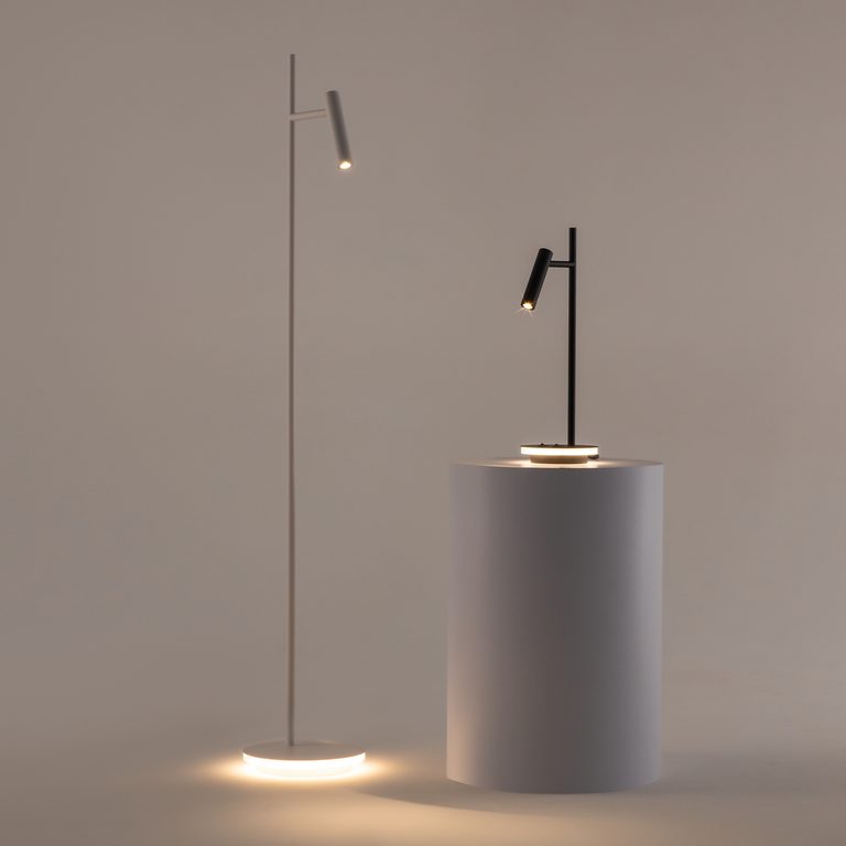 Фото Z010FL-L8W3K - 6