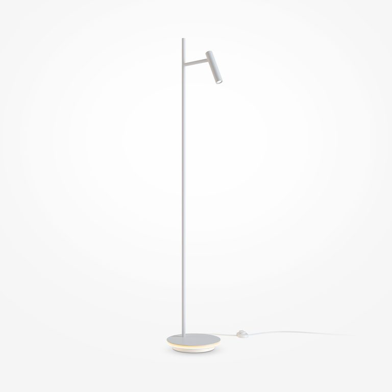 Фото Z010FL-L8W3K - 7