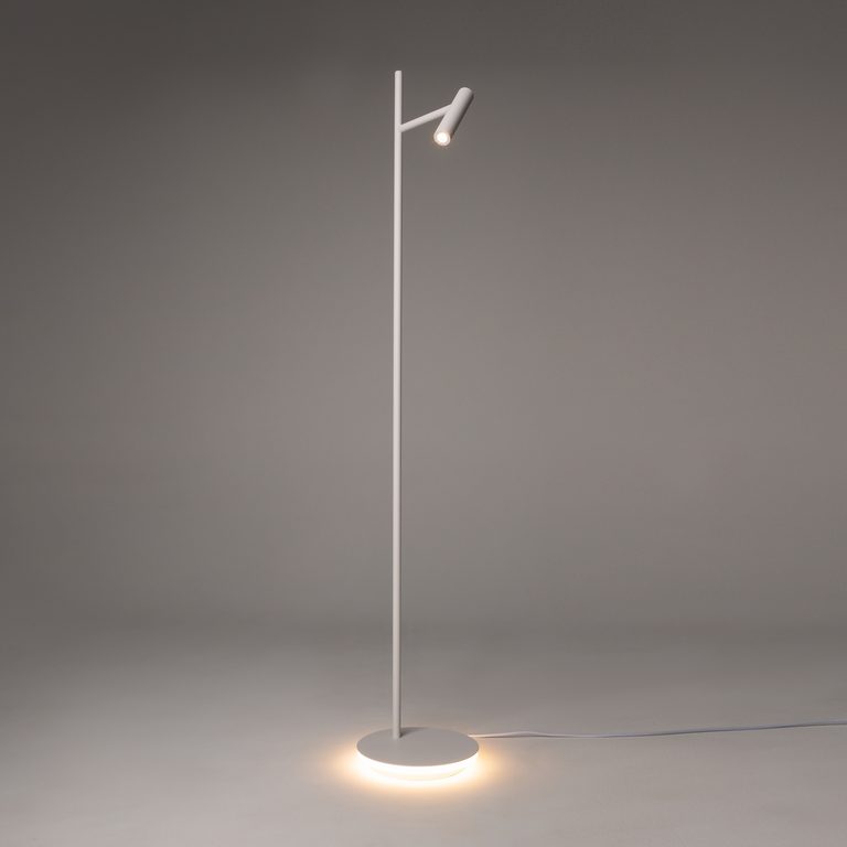 Фото Z010FL-L8W3K - 8