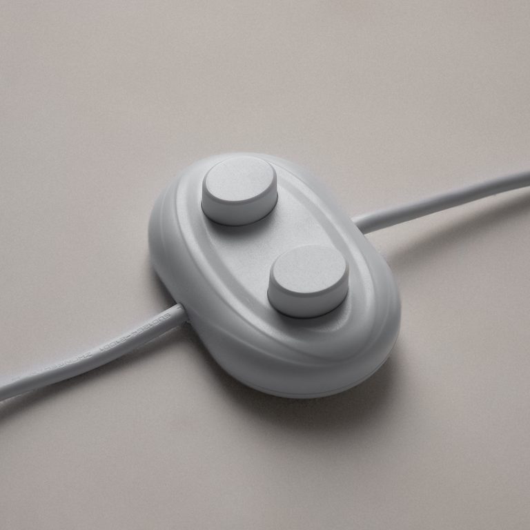 Фото Z010FL-L8W3K - 9