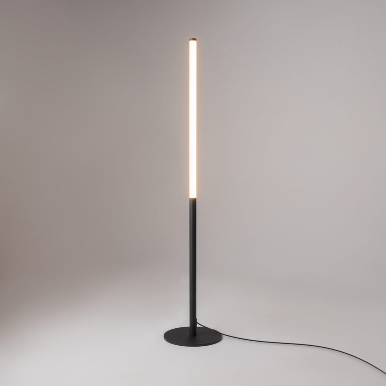 Фото Z012FL-L18B3K - 5