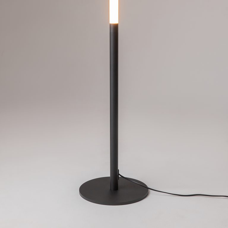 Фото Z012FL-L18B3K - 7