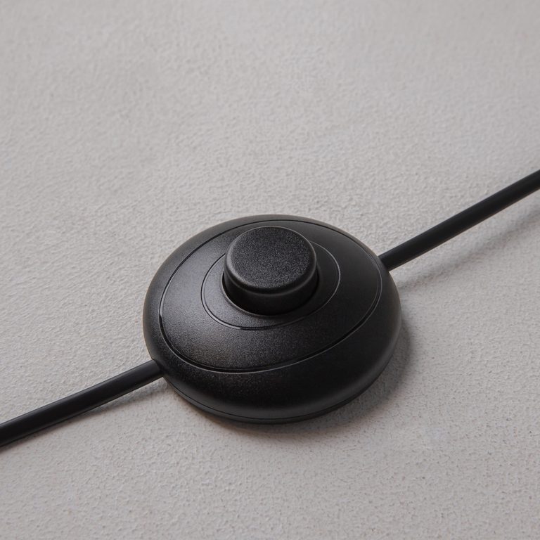 Фото Z012FL-L18B3K - 8