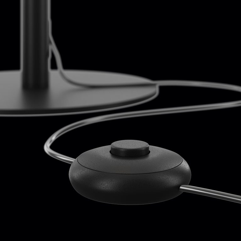 Фото Z012FL-L18B3K - 9