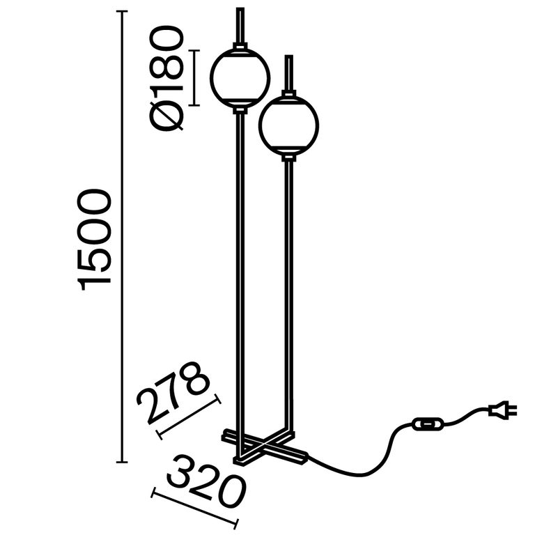Фото Z020FL-L12BK - 11