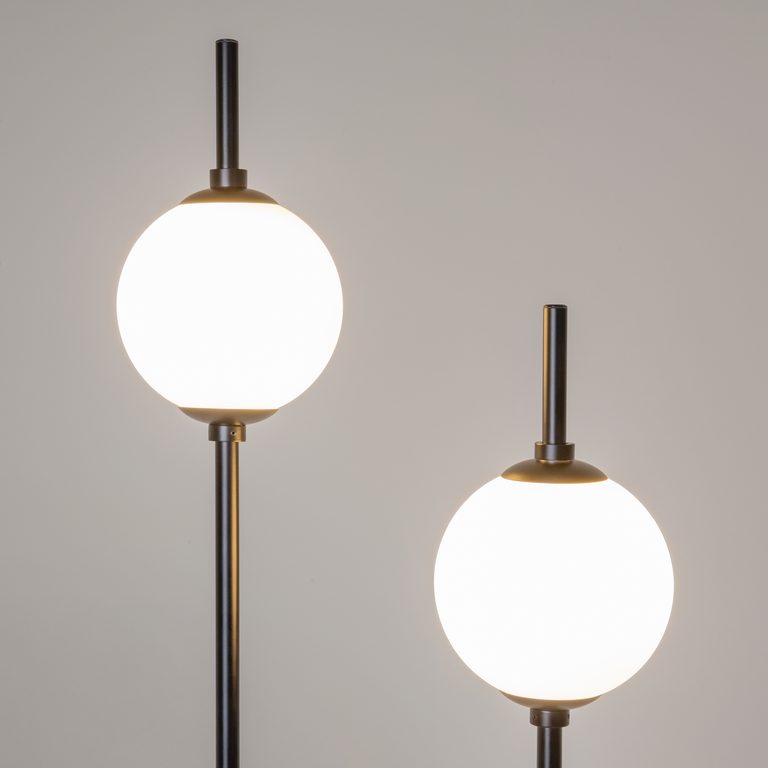 Фото Z020FL-L12BK - 9